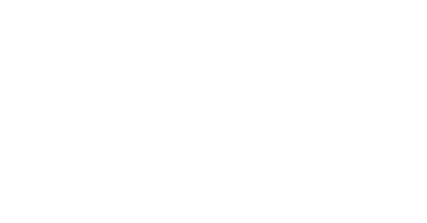 MJ Mechanical
