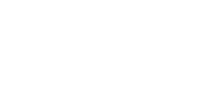 MJ Mechanical
